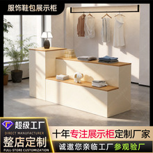 ���b��չʾ���A��ʽ�Ѝųľ�|��м�Ьñ��չʾ�����Ӹ��ә�����
