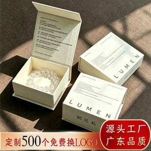 ˮ���ִ����b�� �������w��� �C��logo���ƶY���ִ����b�ж���