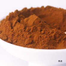 点茶粉抹茶粉宋代点茶知否梦华录同款茶百戏白茶红茶抹茶