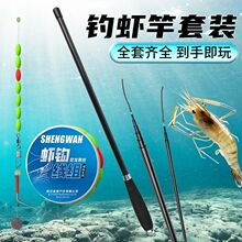 ��r���׾��С���r�����r�h���M���ù���Ϫ��С��ភUȫ�׃�ͯ