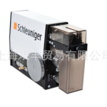 专业供应原装瑞士索铌格Schleuniger品牌气动线缆剥皮机US-2015