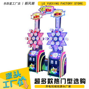 ������������������p�ˌ��������Α�CͶ�����ý֙C�ʘ��O��