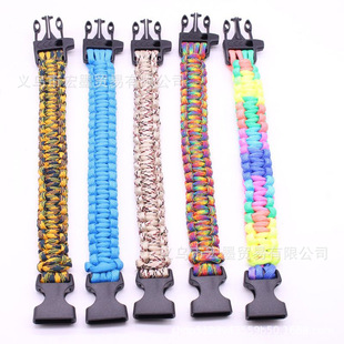 ���K��ɫ�Բ���� ����DIY��ɫҰ���������o����Ʒ��о���K25cm