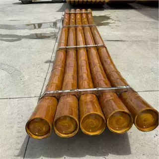 PVC竹筏竹排摩托艇景区观光旅游皮划艇充气艇橡皮艇钓鱼船漂流船