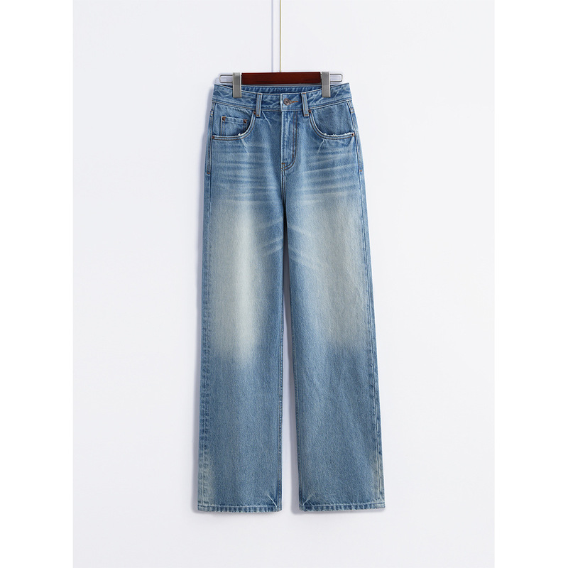 Reprehenderit qui in ea