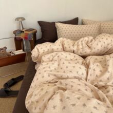 С������Ů�������黨�p�Ӽ����ױ��ּ���ȫ��A�4��������������