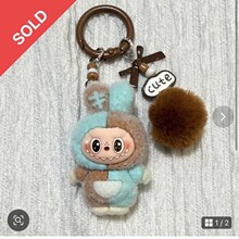 �羳��ֲͨ�q�b��ײɫС������diy�b�Ʒ耳׿�������а������