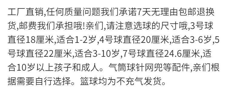 8cbb47a2-4845-4b01-bd9c-d11979af26b8.png