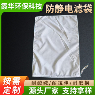ꖘO�����o���ș�S���o늺���͸ߜغ��С���Ӳ����o늴�