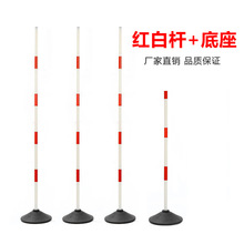 uzӖ־U܇t׾ʾĻ@@Ʒ