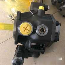 ��ʿ��ҶƬ��R901055602 PVV4-1X/113LA15UMC