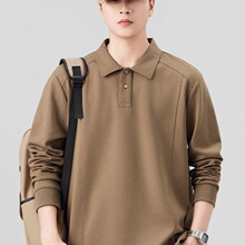 �й����b|�����¿�ӽq�����L�䷭�I�l���ذ���ʽ�W���q��ů