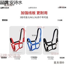 �Rˮ���\�K�K���R�\�^�R�g��Ʒ�R�\�װ��R���R���^�����ȫ��̫��