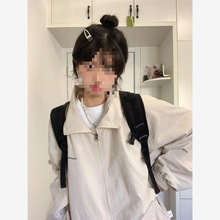 �وD �F؛ ԭ�沼��ţ���ˮ���o늇������A��Ů