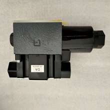 |ӋTOKYO KEIKI 늴yDG4V-5-6C-U-H-100