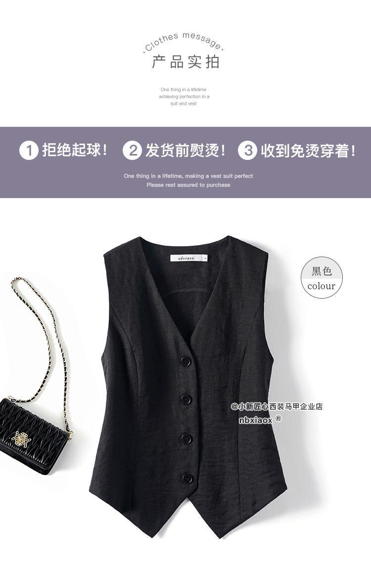 2252b468-5c1c-4e9e-9420-b4440d780414.jpe