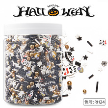 �f�}��ܛ��Ƭ�����ǹ����A�� �����ֹ����z��߲���������b�Ʒ