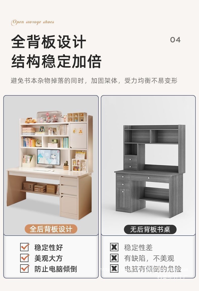 4881488e-4689-4bfb-8a36-b85f9606e2d7.jpe