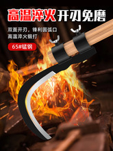 ߿ޘ֦砵Ƶi䓸֦ݵ_