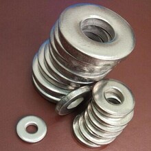 316���P� DIN6340 M6 6.4*17*3 ���ʹ�ƽ�|Ƭ �Ӻ��|Ȧ ��