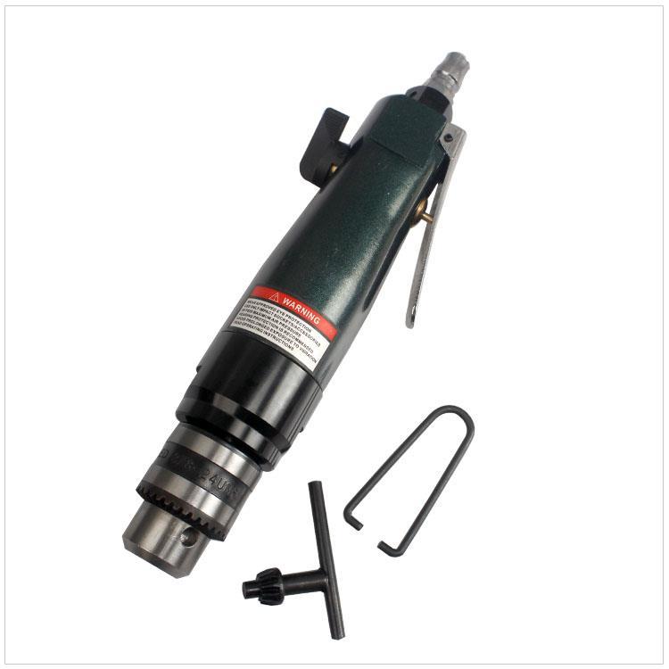 10mm Pneumatic Hand drill Pneumatic drill Pneumatic drill Air drill