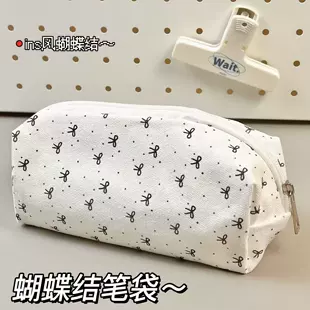 Product Media