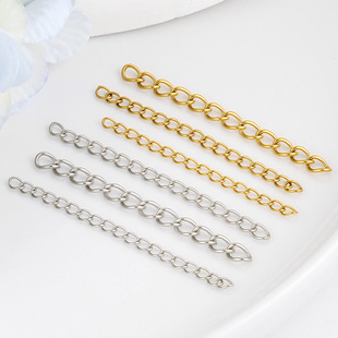 5cmβ����L��ֹ��Ʒ������� DIY�朶�����K����P����