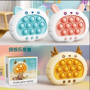 �羳��������󰴰������˼�S߉݋Ӗ�����ǽ≺�����J�P�Α�C