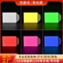 显示lcdled屏幕背光板