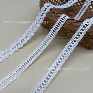 ���޻�߅���b�Ҽ��o�ϾW���̽���Ů�bͯ�b���b��@�L�̽�