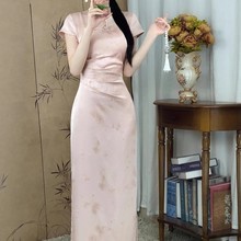 8851#����ʽ�F��͹������B��ȹŮ���ľ��扺�޸��������B��ȹ