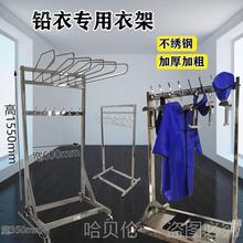 Uռ{¼ܿƄӲP¼ܷݗҷƼӹ̷oCT