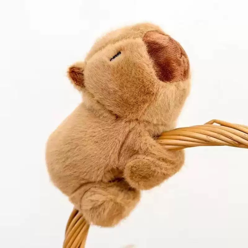Juguetes de peluche transfronterizos al por mayor dulce flujo nuevo muñeca de tela agarrar muñeca boda arrojar muñeca pequeña lotes