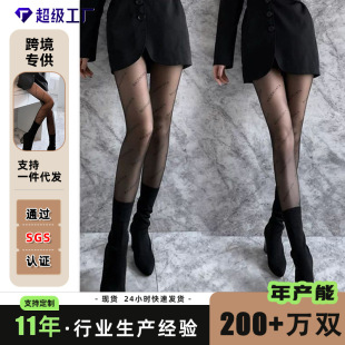 ���xJK�Ըкڽz�������ĸ�z�mŮ�ڽz�@�ݷ����z�r���Bѝ�z�m����