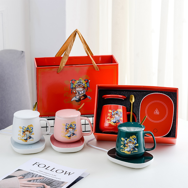 微信图片_20220330190748