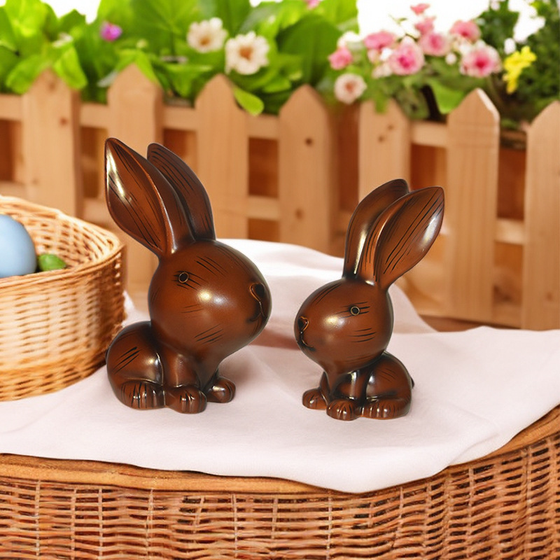 cute rabbit