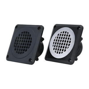 3.5�緽������������늸�������27mm���Q���yƬ�����P�����W��