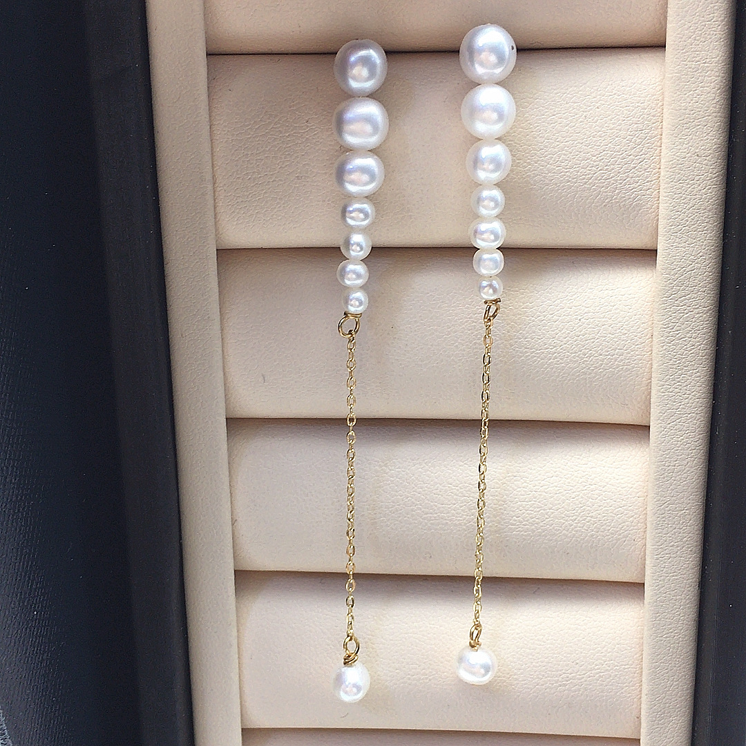 ��������ʱ�־����й���14Kע���������յ�ˮ�������������׹