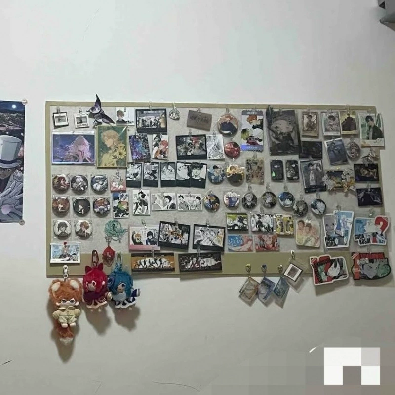 Фотография, настенный держатель