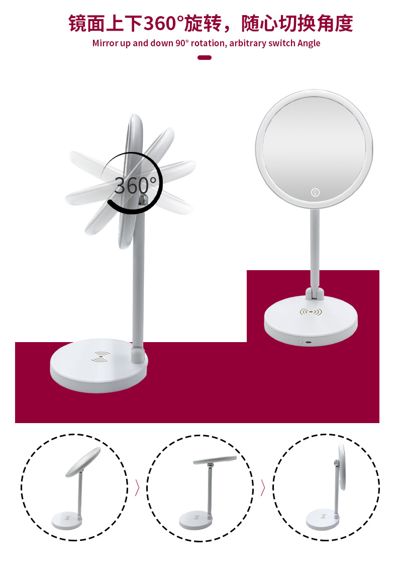 详情-恢复的-恢复的_03