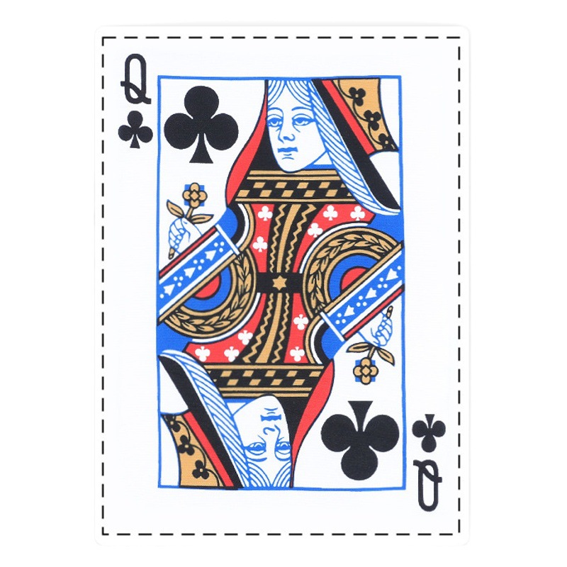 Nuevo perro mordedura-resistente juguete simulación periódico jugando Tarjeta de papel sonando juguete para mascotas al por mayor juguete de sonido para mascotas