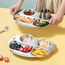 ���Q�׃��@������ͨ�;߄��⃺ͯ�P�� 304���P���܇�ָ�ͱP���l