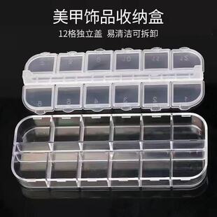 �羳�����b�Ʒ���l ָ����Ƭ ���w�D������Ƭ 12ɫ�����Ʒ