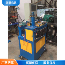 ȫ�ԄӔ��عܱP�ܙC Һ���A���X�ܱP�A�C ���ٲ��P䓹܏��əC