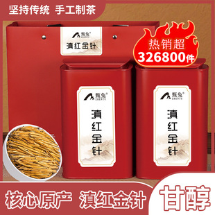 ���ò�@������ϲ��~��t2023����l��ᘶY���b�������l/���l