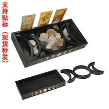 �F؛�羳ľ�|����ˮ���бP���_�ƿ�Ƭ����֧�ܶ��ʯ�^չʾ�ռ{��