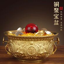 �~�ی���[���S�~���P����k�����b�Ʒ��ˇƷ�_�I�YƷ�̄�ٛƷ