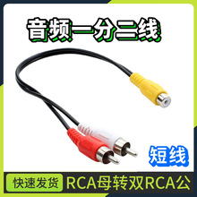 RCA���L���̾� ɏ��ĸ�D�pɏ����AV�� ���lһ�ֶ���