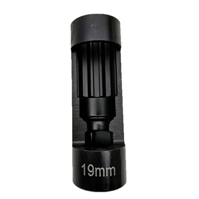 Repair kit: for Removing Shock Absorbers