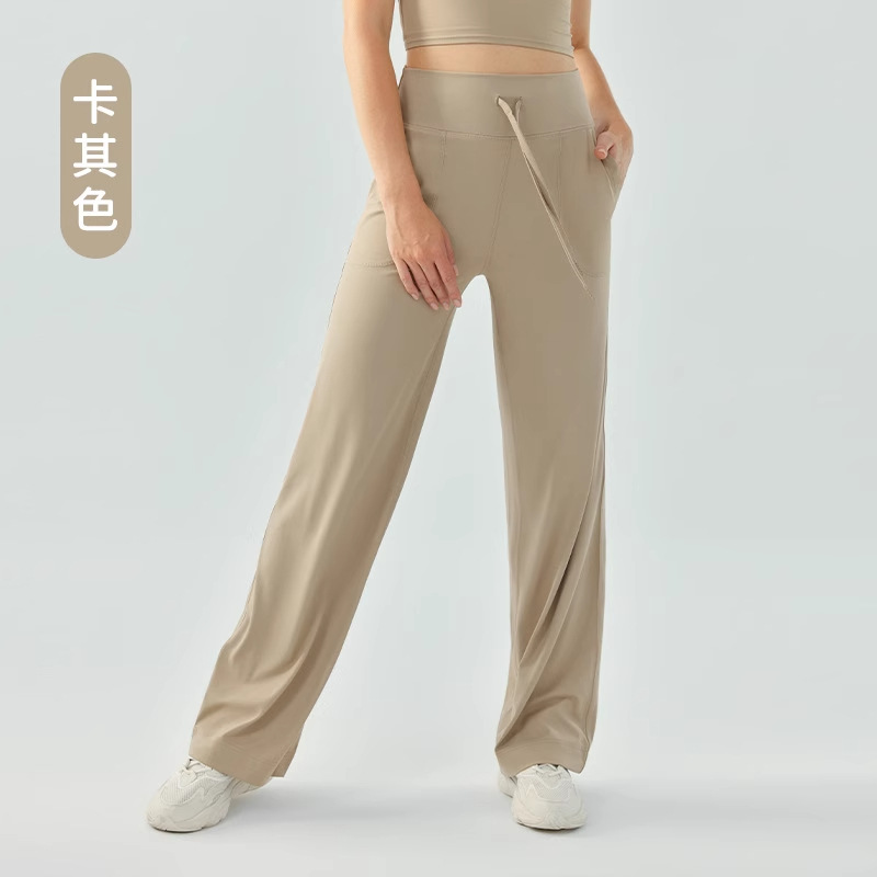 Color khaki (corda de dibujo puede ser el mismo color o color de choque)